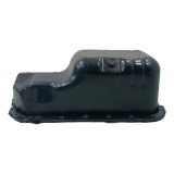 Carter Óleo Motor Honda Civic 1.7 2002 2003 2004 2005