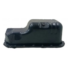 Carter Óleo Motor Honda Civic 1.7 2002 2003 2004 2005