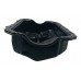 Carter Óleo Motor Honda Civic 1.7 2002 2003 2004 2005
