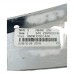 Grade Dianteira Honda New Civic 2008 2009 2010
