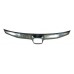 Grade Dianteira Honda New Civic 2008 2009 2010