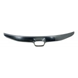 Grade Dianteira Honda New Civic 2008 2009 2010