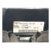 Moldura Painel Difusor Ar Mercedes Benz B200 2013 2014 2015