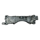 Suporte Motor C4 Picasso Intensive 1.6 Thp 2016 2017 2018 19
