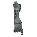 Suporte Motor C4 Picasso Intensive 1.6 Thp 2016 2017 2018 19