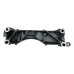 Suporte Motor C4 Picasso Intensive 1.6 Thp 2016 2017 2018 19