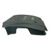 Tampa Capa Motor Hyundai Tucson 2.7 V6 2006 2007 2008 2009