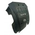 Tampa Capa Motor Hyundai Tucson 2.7 V6 2006 2007 2008 2009