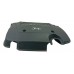 Tampa Capa Motor Hyundai Tucson 2.7 V6 2006 2007 2008 2009