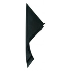 Moldura Interna Retrovisor Infiniti Fx45 2006 2007 L Direito
