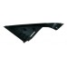 Moldura Interna Retrovisor Infiniti Fx45 2006 2007 L Direito