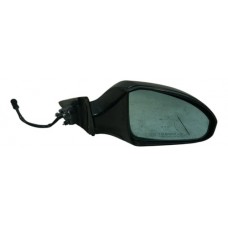 Retrovisor Elétrico Infiniti Fx45 2006 2007 2008 Direito