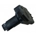 Sensor Maf Fluxo Ar Toyota Corolla 1.8 2003 2004 2005