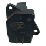 Sensor Maf Fluxo Ar Toyota Corolla 1.8 2003 2004 2005