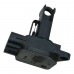 Sensor Maf Fluxo Ar Toyota Corolla 1.8 2003 2004 2005