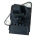 Sensor Maf Fluxo Ar Toyota Corolla 1.8 2003 2004 2005