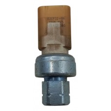 Sensor Pressão Pressostato C4 Picasso Intensive 1.6 Thp 2018