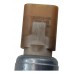Sensor Pressão Pressostato C4 Picasso Intensive 1.6 Thp 2018