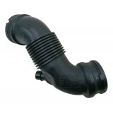Mangueira Filtro Ar Turbina Jeep Commander 2.0 2022 23 2024