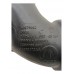 Mangueira Filtro Ar Turbina Jeep Commander 2.0 2022 23 2024