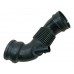 Mangueira Filtro Ar Turbina Jeep Commander 2.0 2022 23 2024