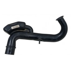 Duto Filtro Ar Volkswagen Virtus 1.0 Tsi 2018 2019 2020