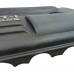 Tampa Motor Toyota Corolla 1.8 2003 2004 2005 Detalhe