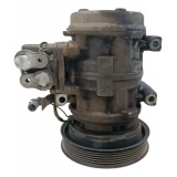Compressor Ar Condicionado Toyota Corolla 1.8 2006 2007 2008