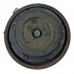 Compressor Ar Condicionado Toyota Corolla 1.8 2006 2007 2008