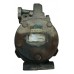 Compressor Ar Condicionado Toyota Corolla 1.8 2006 2007 2008