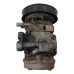 Compressor Ar Condicionado Toyota Corolla 1.8 2006 2007 2008