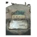 Compressor Ar Condicionado Toyota Corolla 1.8 2006 2007 2008