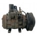 Compressor Ar Condicionado Toyota Corolla 1.8 2006 2007 2008