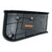 Moldura Inferior Porta Gm Sonic Hatch 2014 Traseira Direita