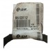 Chicote Porta Gm Sonic Hatch 2012 2013 2014 Traseira Direita