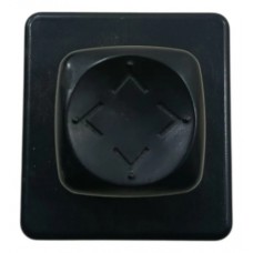 Comando Regulagem Volante Infinit Fx45 2006 2007 2008