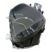 Painel Instrumentos Toyota Yaris Xs 2023 2024 2025