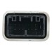 Painel Instrumentos Toyota Yaris Xs 2023 2024 2025
