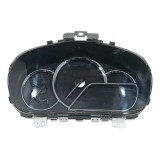 Painel Instrumentos Toyota Yaris Xs 2023 2024 2025
