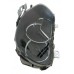Painel Instrumentos Toyota Yaris Xs 2023 2024 2025