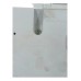 Painel Instrumentos Toyota Yaris Xs 2023 2024 2025