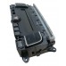 Comando Ar Condicionado Toyota Yaris Xs 2023 2024 2025