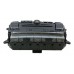 Comando Ar Condicionado Toyota Yaris Xs 2023 2024 2025