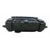 Comando Ar Condicionado Toyota Yaris Xs 2023 2024 2025