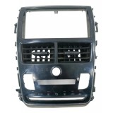 Moldura Console Central Toyota Yaris Xs  2023 2024 2025