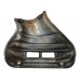Protetor Calor Escape Toyota Corolla 1.8 Manual 2004 2008