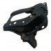Suporte Base Bateria Toyota Corolla 1.8 2004 05 06 2007 2008 Preto