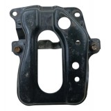 Suporte Base Bateria Toyota Corolla 1.8 2004 05 06 2007 2008 Preto