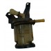 Reservatório Óleo Hidráulico Toyota Corolla 1.8 Manual 2008
