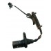 Sensor Rotação Toyota Corolla 1.8 Manual 2004 2005 2006 2007